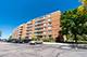 2211 S Highland Unit 4B, Lombard, IL 60148