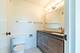 2211 S Highland Unit 4B, Lombard, IL 60148