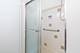 2211 S Highland Unit 4B, Lombard, IL 60148
