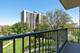 2211 S Highland Unit 4B, Lombard, IL 60148