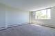 2211 S Highland Unit 4B, Lombard, IL 60148
