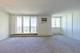 2211 S Highland Unit 4B, Lombard, IL 60148