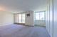 2211 S Highland Unit 4B, Lombard, IL 60148