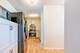 2211 S Highland Unit 4B, Lombard, IL 60148