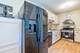 2211 S Highland Unit 4B, Lombard, IL 60148
