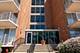 2211 S Highland Unit 4B, Lombard, IL 60148