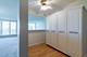 2211 S Highland Unit 4B, Lombard, IL 60148