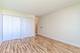 2211 S Highland Unit 4B, Lombard, IL 60148