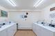 2211 S Highland Unit 4B, Lombard, IL 60148