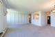 2211 S Highland Unit 4B, Lombard, IL 60148
