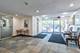 2211 S Highland Unit 4B, Lombard, IL 60148