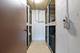 2211 S Highland Unit 4B, Lombard, IL 60148