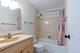2211 S Highland Unit 4B, Lombard, IL 60148