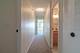 2211 S Highland Unit 4B, Lombard, IL 60148