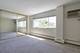 2211 S Highland Unit 4B, Lombard, IL 60148