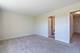 2211 S Highland Unit 4B, Lombard, IL 60148