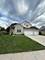 1716 Kingtree, Morris, IL 60450