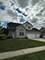 1716 Kingtree, Morris, IL 60450