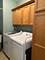1716 Kingtree, Morris, IL 60450