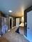 1716 Kingtree, Morris, IL 60450