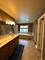 1716 Kingtree, Morris, IL 60450