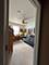 1716 Kingtree, Morris, IL 60450