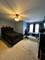 1716 Kingtree, Morris, IL 60450