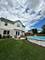1716 Kingtree, Morris, IL 60450