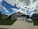 1716 Kingtree, Morris, IL 60450