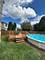 1716 Kingtree, Morris, IL 60450