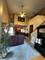 1716 Kingtree, Morris, IL 60450