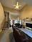 1716 Kingtree, Morris, IL 60450