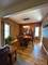 1716 Kingtree, Morris, IL 60450
