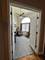 1716 Kingtree, Morris, IL 60450