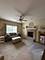 1716 Kingtree, Morris, IL 60450