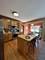 1716 Kingtree, Morris, IL 60450
