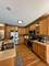 1716 Kingtree, Morris, IL 60450