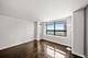474 N Lake Shore Unit 3609, Chicago, IL 60611