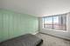 474 N Lake Shore Unit 3609, Chicago, IL 60611