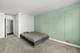 474 N Lake Shore Unit 3609, Chicago, IL 60611