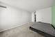 474 N Lake Shore Unit 3609, Chicago, IL 60611