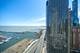 474 N Lake Shore Unit 3609, Chicago, IL 60611