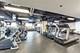 474 N Lake Shore Unit 3609, Chicago, IL 60611