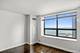 474 N Lake Shore Unit 3609, Chicago, IL 60611