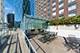 474 N Lake Shore Unit 3609, Chicago, IL 60611