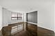 474 N Lake Shore Unit 3609, Chicago, IL 60611