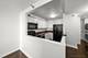 474 N Lake Shore Unit 3609, Chicago, IL 60611