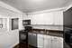 474 N Lake Shore Unit 3609, Chicago, IL 60611