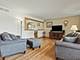 10S287 Alma, Naperville, IL 60564
