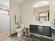10S287 Alma, Naperville, IL 60564